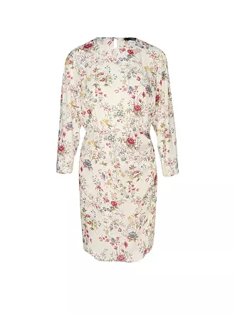 WEEKEND MAX MARA | Kleid | 